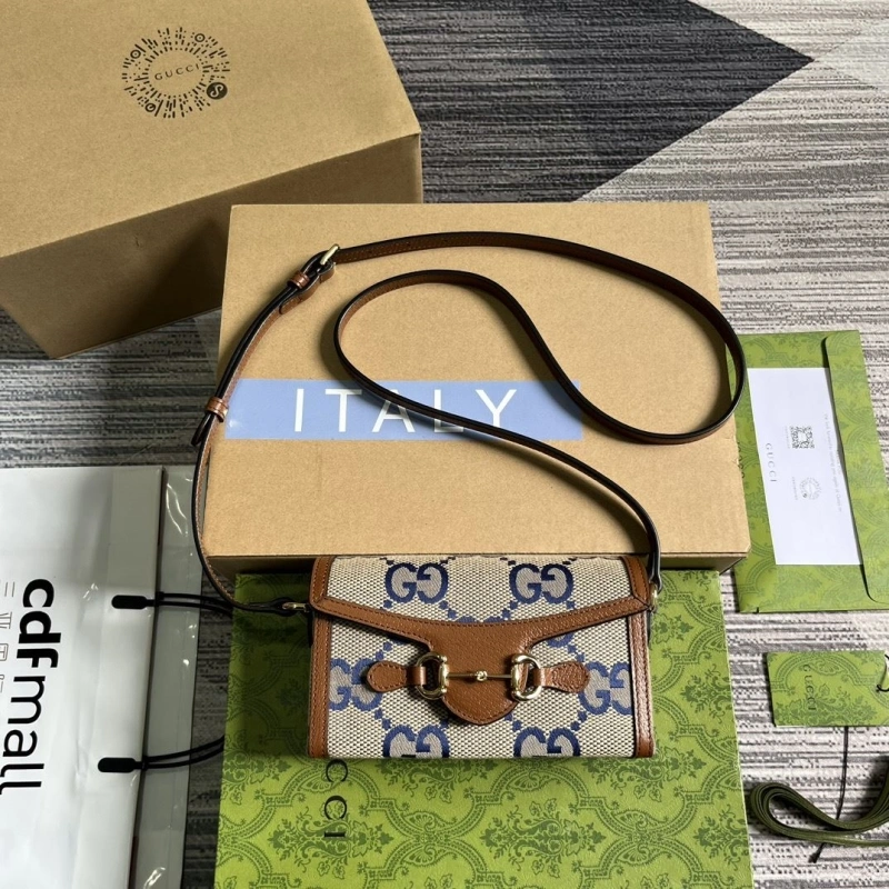 Gvc*1 satchel bags 4036c-1953