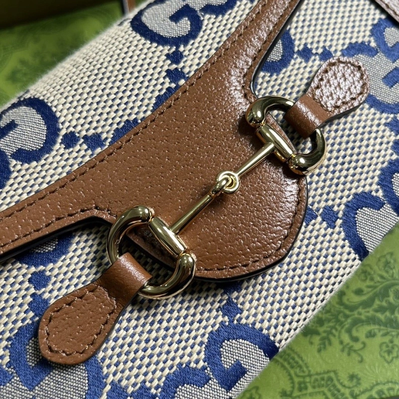Gvc*1 satchel bags 4036c-1953