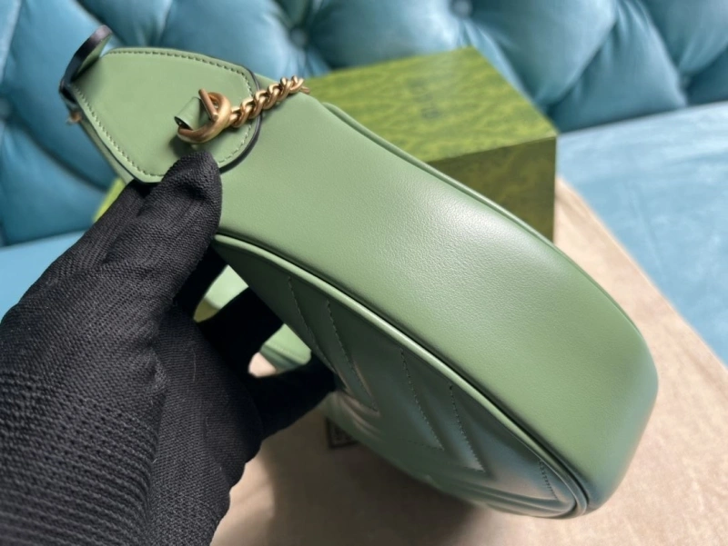 Gvc*1 top handle bags 4036c-1954