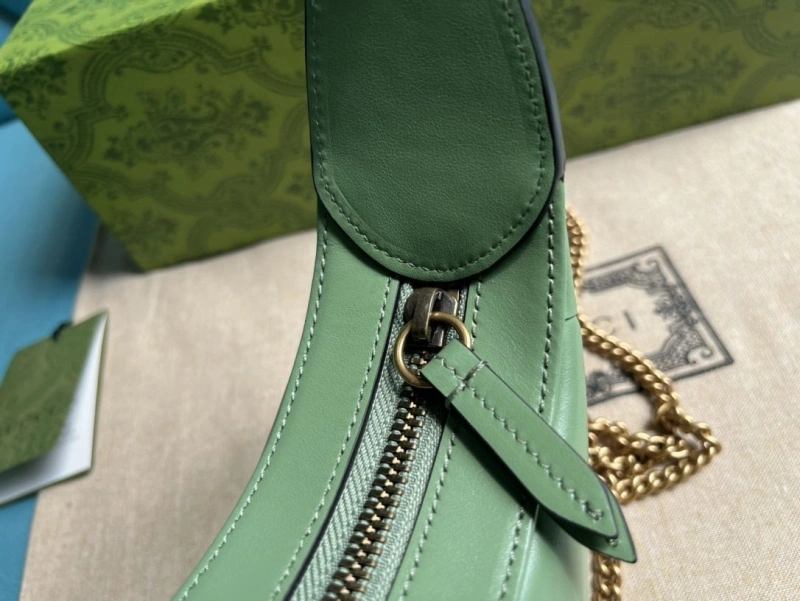 Gvc*1 top handle bags 4036c-1954