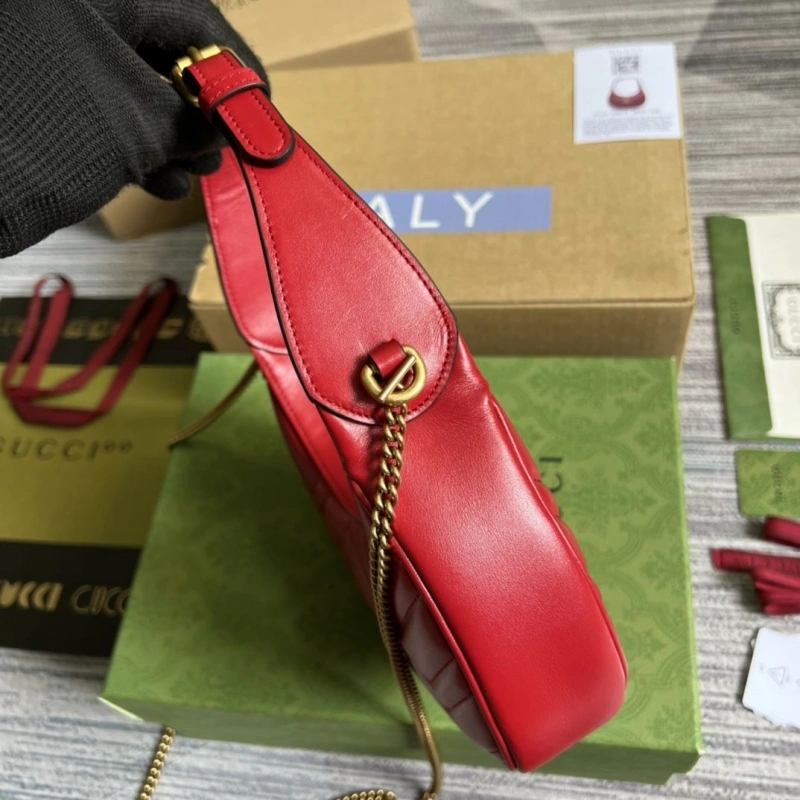 Gvc*1 top handle bags 4036c-1955