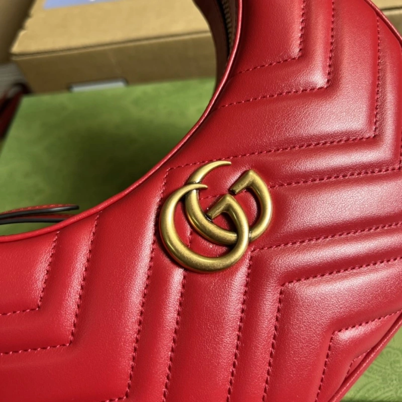 Gvc*1 top handle bags 4036c-1955