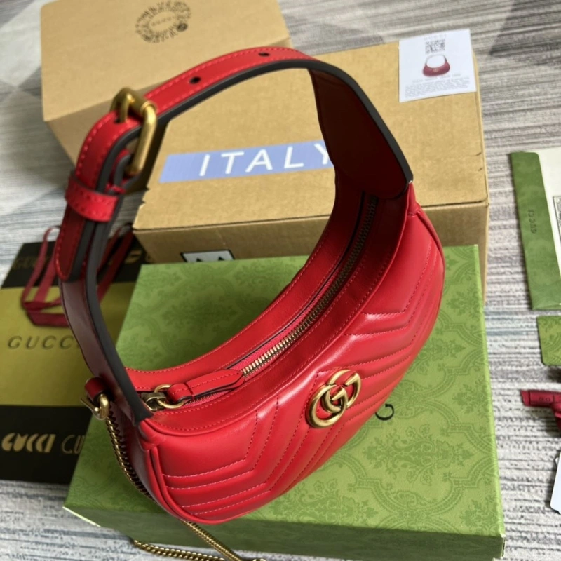 Gvc*1 top handle bags 4036c-1955
