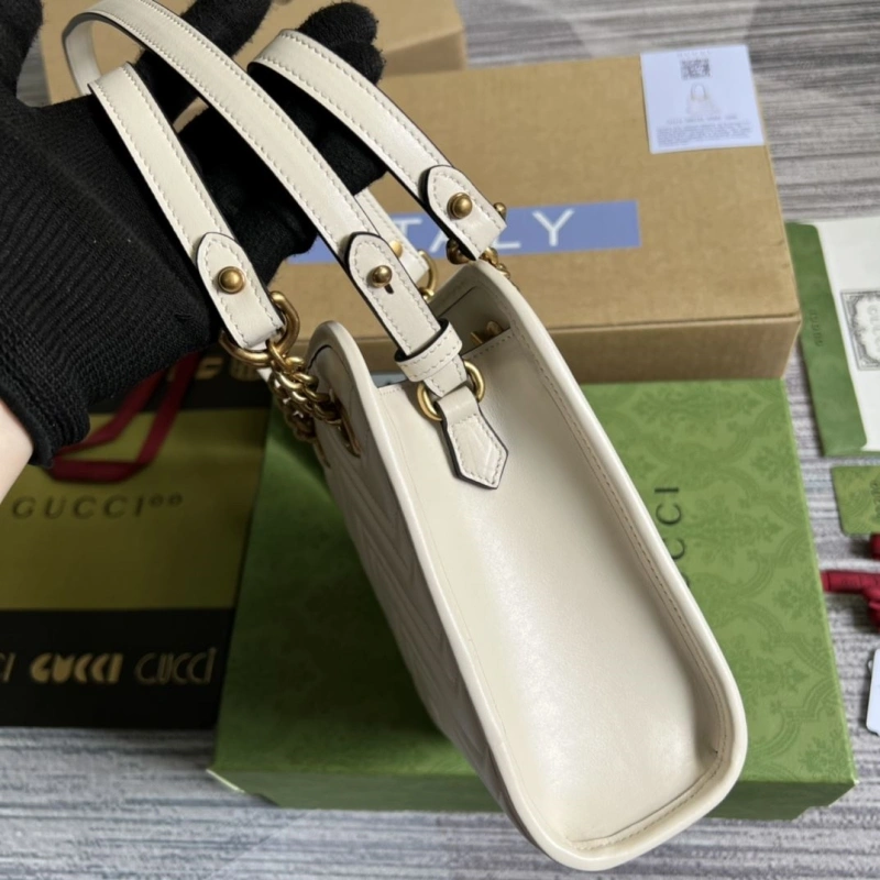 Gvc*1 top handle bags 4036c-1956