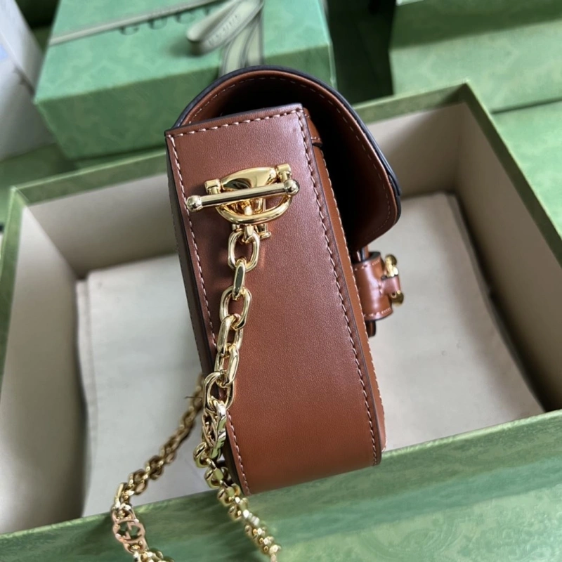 Gvc*1 satchel bags 4036c-1958
