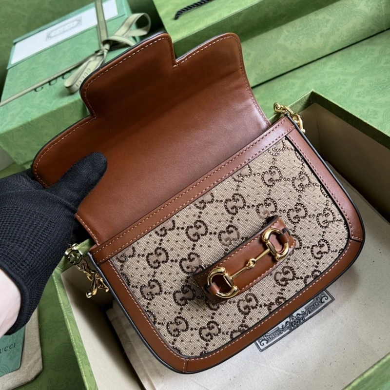 Gvc*1 satchel bags 4036c-1958