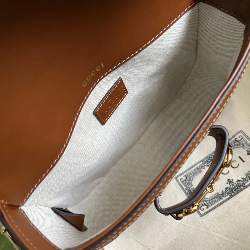 Gvc*1 satchel bags 4036c-1958
