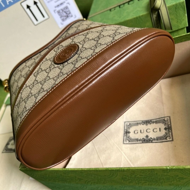 Gvc*1 top handle bags 4036c-1960