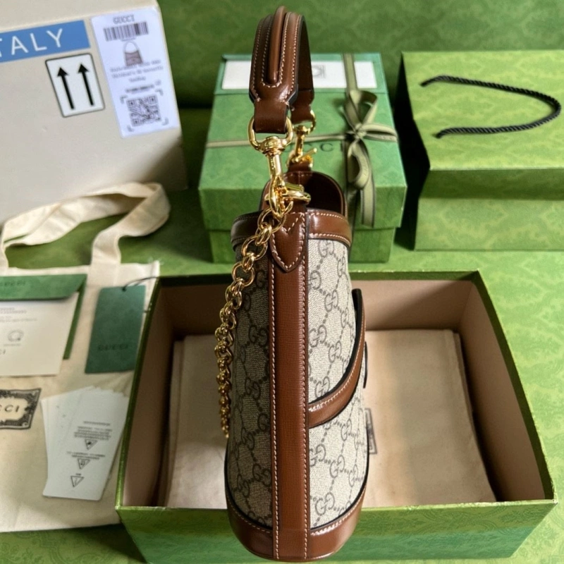 Gvc*1 top handle bags 4036c-1960