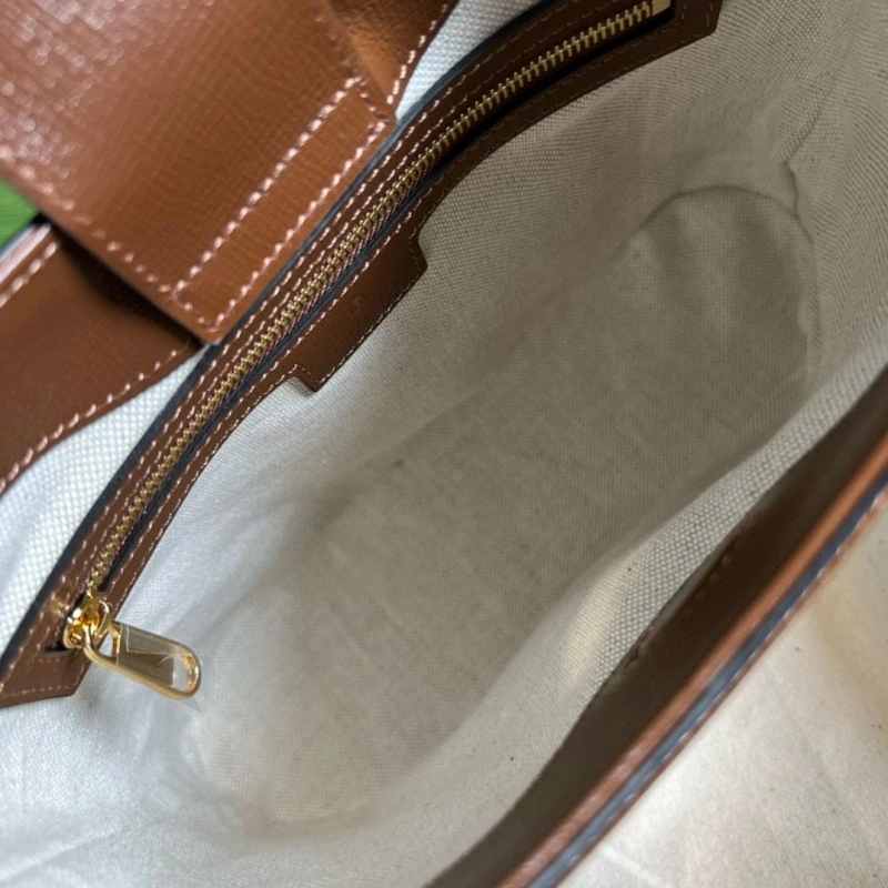 Gvc*1 top handle bags 4036c-1960