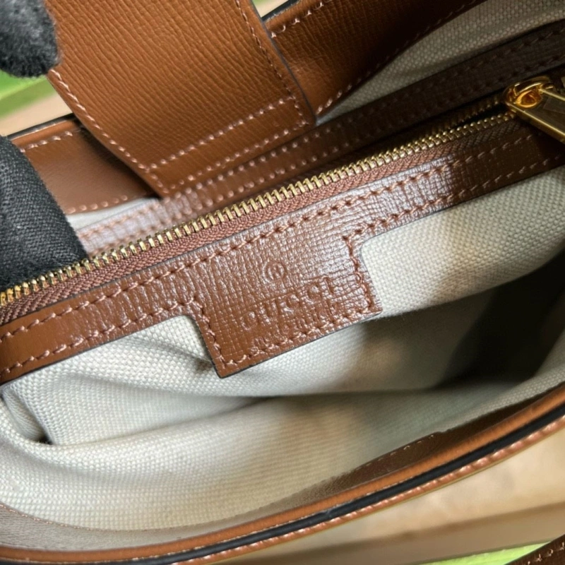 Gvc*1 top handle bags 4036c-1960
