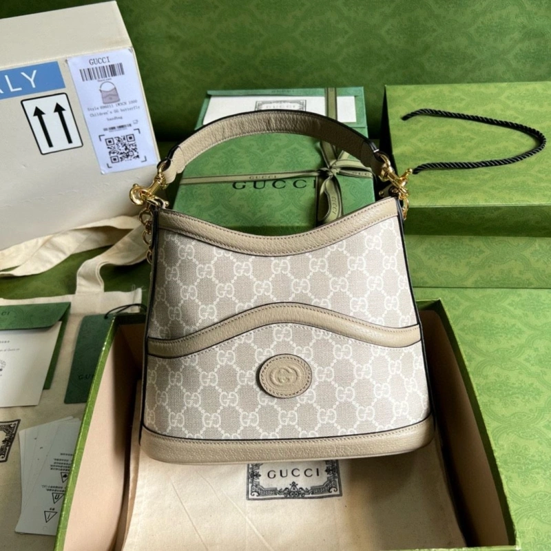 Gvc*1 top handle bags 4036c-1961
