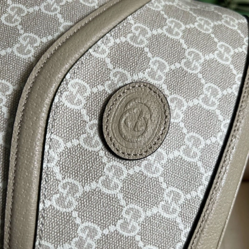 Gvc*1 top handle bags 4036c-1961