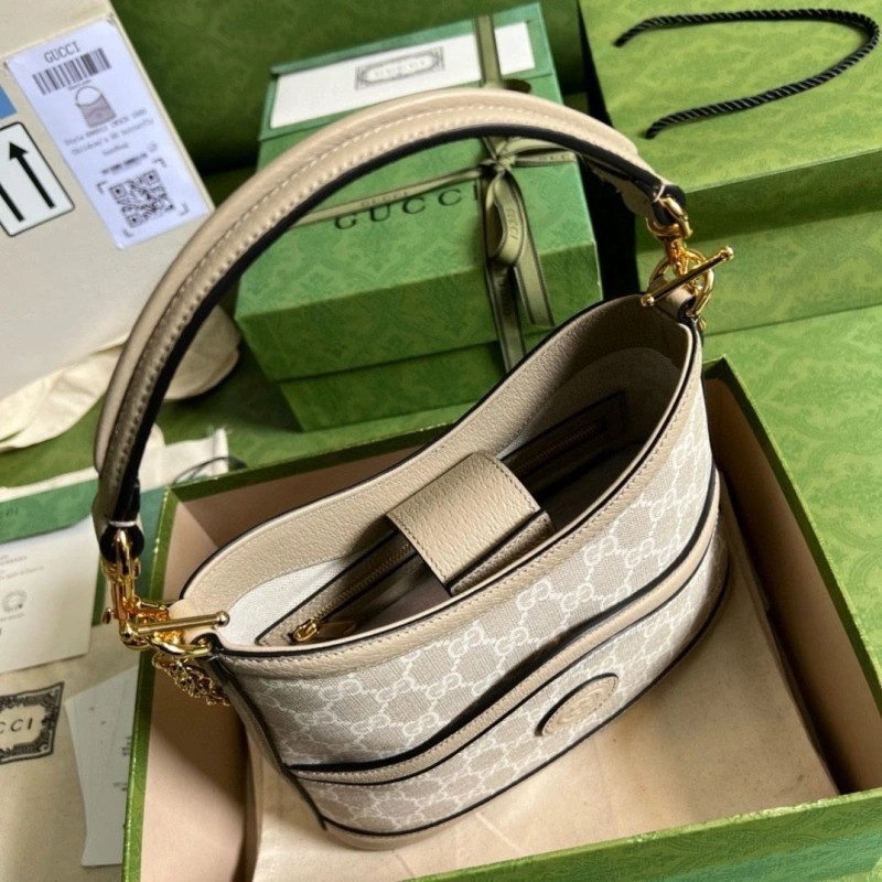Gvc*1 top handle bags 4036c-1961