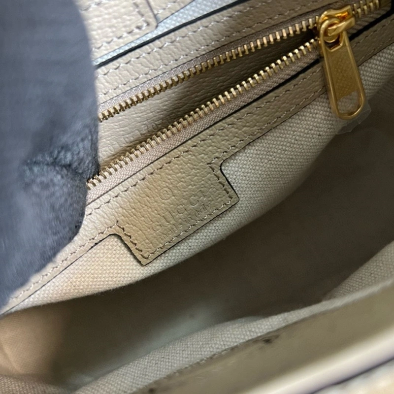 Gvc*1 top handle bags 4036c-1961