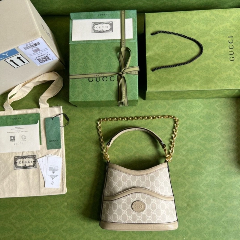Gvc*1 top handle bags 4036c-1961