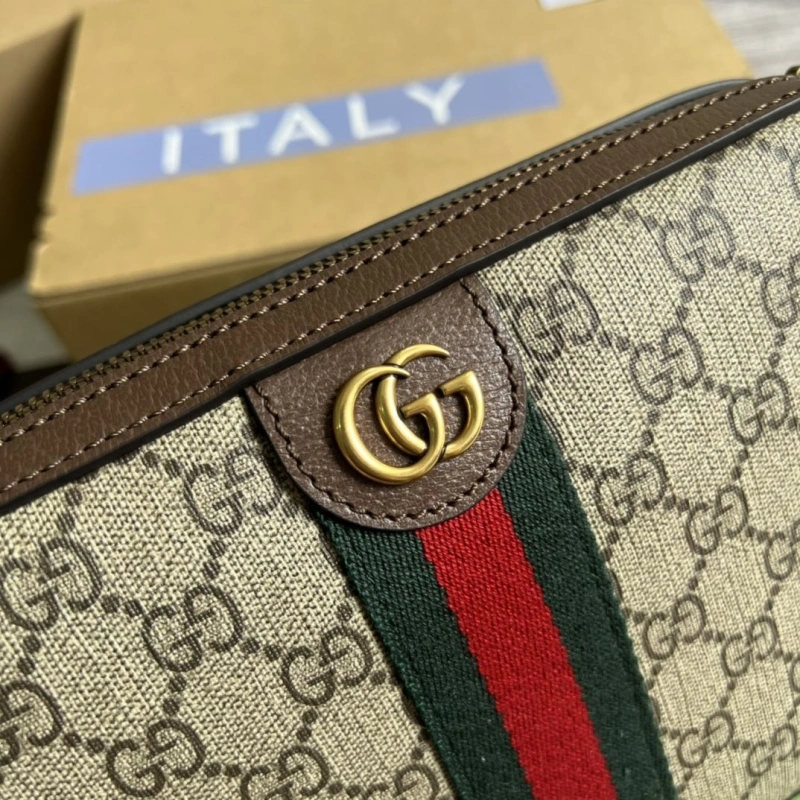 Gvc*1 satchel bags 4036c-1962
