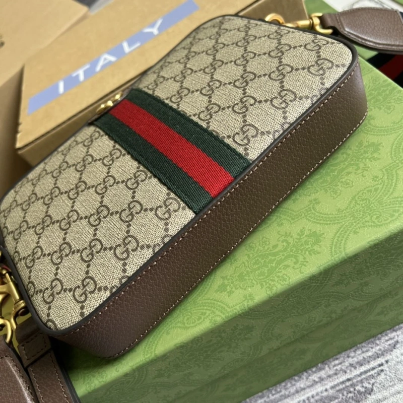 Gvc*1 satchel bags 4036c-1962