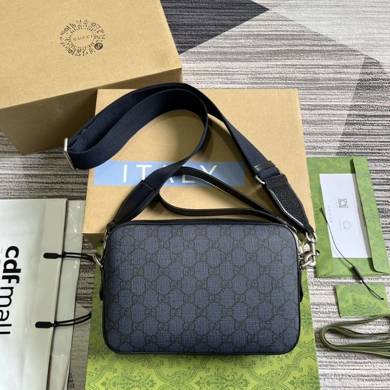 Gvc*1 satchel bags 4036c-1964