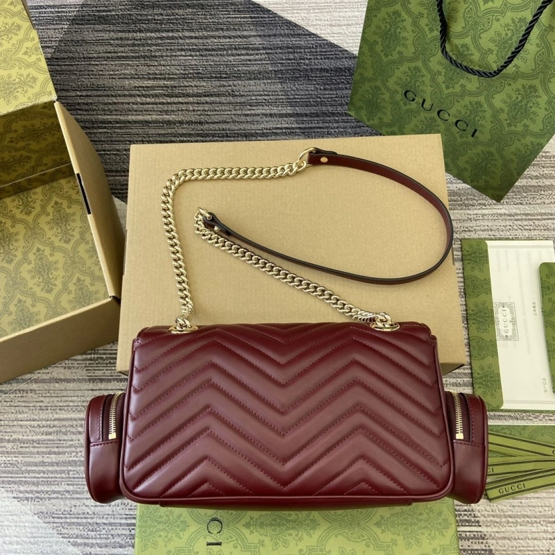 Gvc*1 satchel bags 4036c-1971