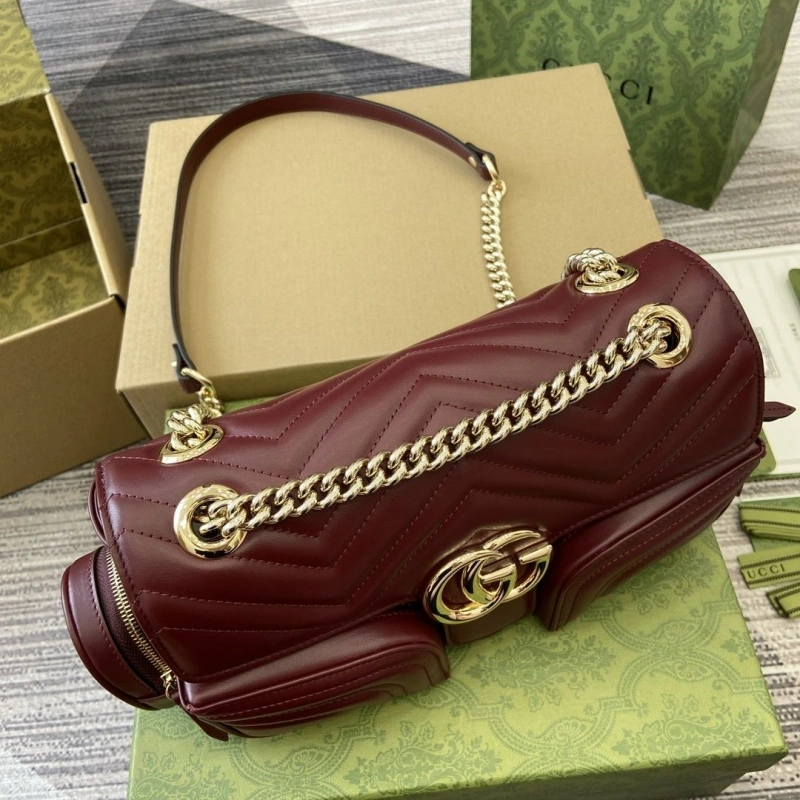 Gvc*1 satchel bags 4036c-1971