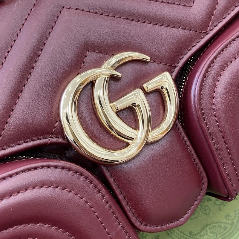Gvc*1 satchel bags 4036c-1971