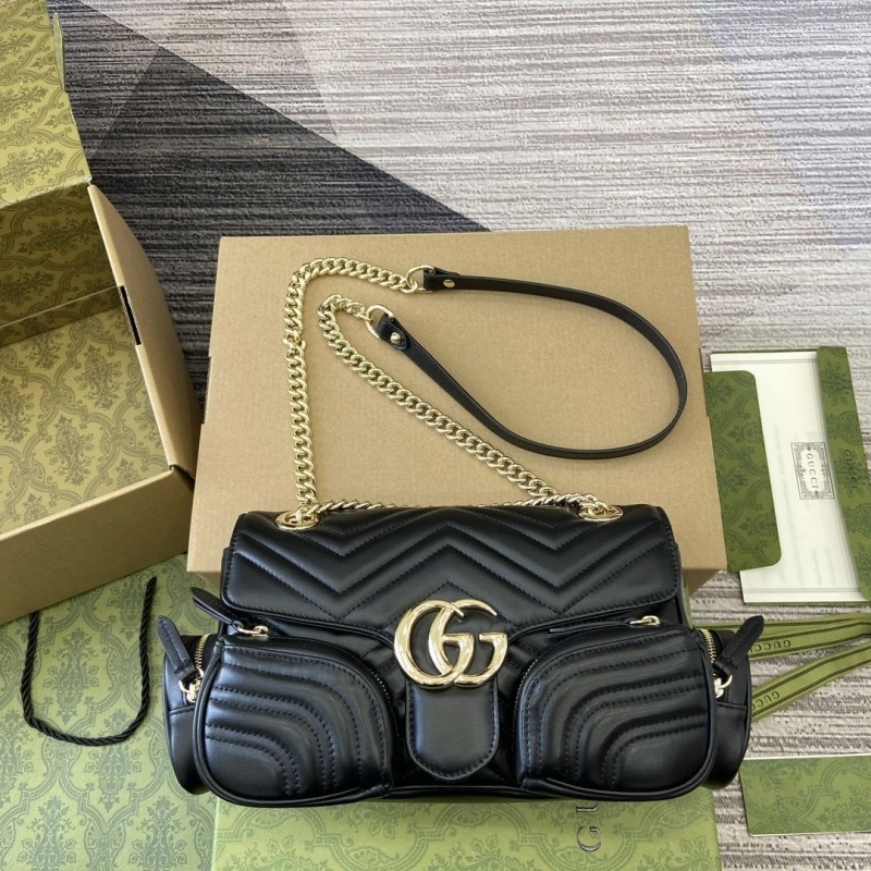 Gvc*1 satchel bags 4036c-1973