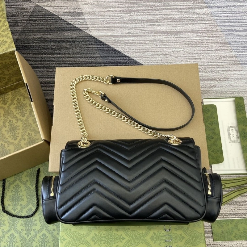Gvc*1 satchel bags 4036c-1973