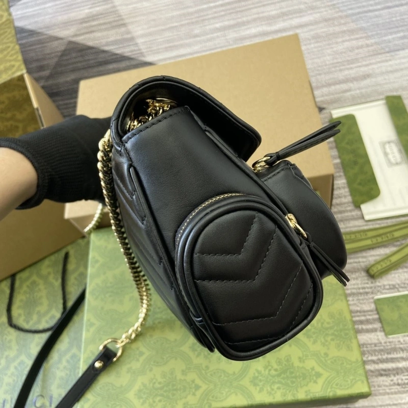 Gvc*1 satchel bags 4036c-1973