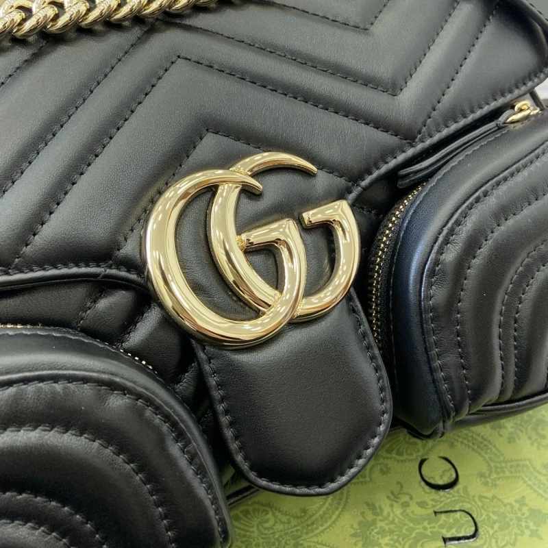 Gvc*1 satchel bags 4036c-1973