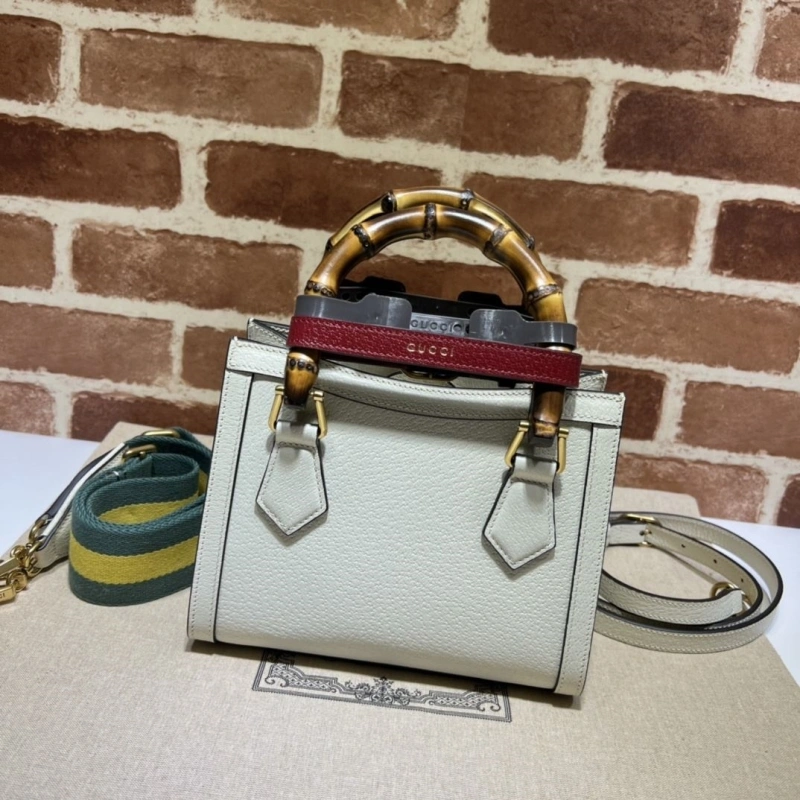 Gvc*1 top handle bags 4036c-1981
