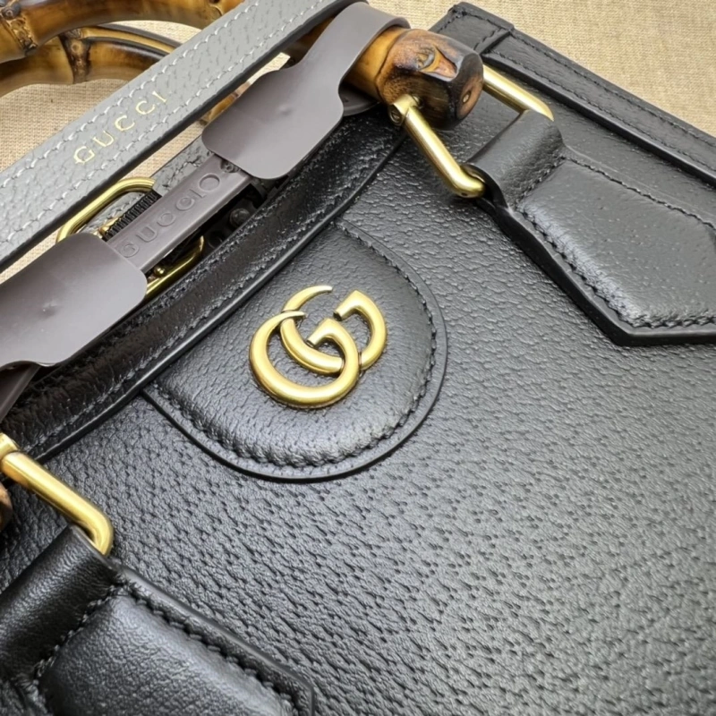 Gvc*1 top handle bags 4036c-1983