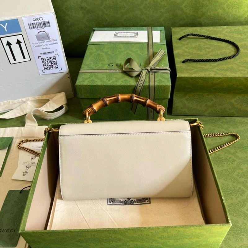 Gvc*1 top handle bags 4036c-1997