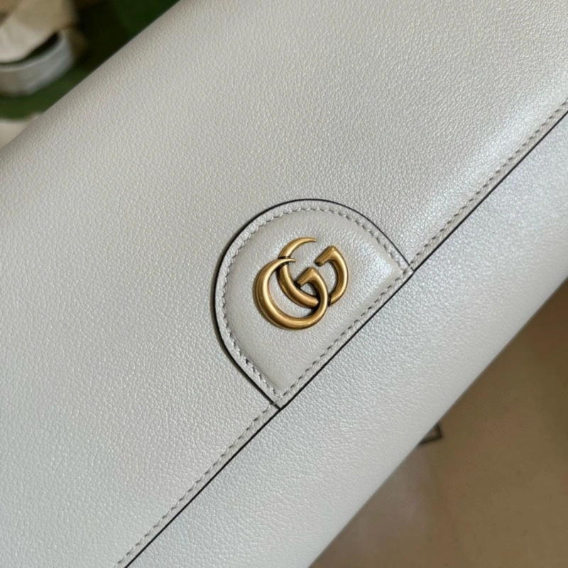 Gvc*1 top handle bags 4036c-1997