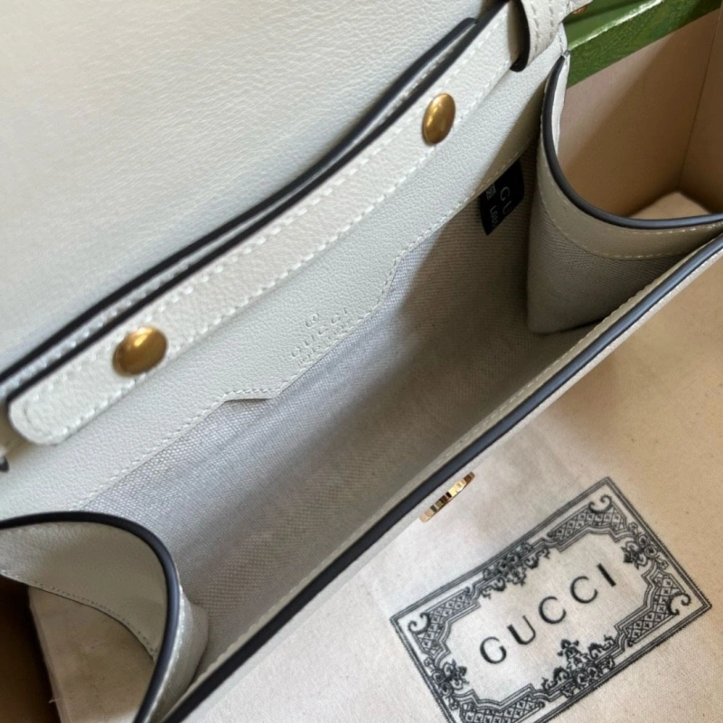 Gvc*1 top handle bags 4036c-2001
