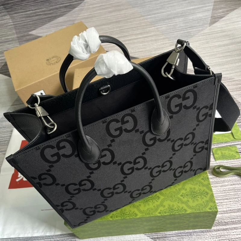 Gvc*1 shopping bags 4036c-2005