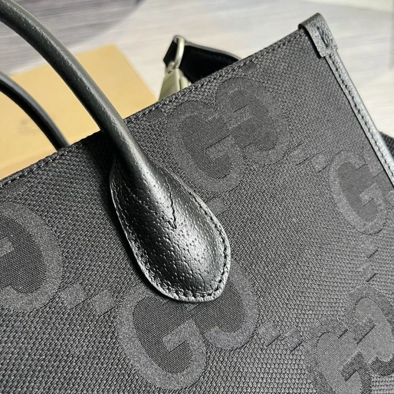 Gvc*1 shopping bags 4036c-2005