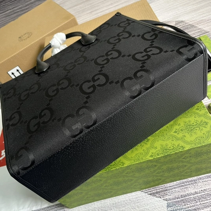 Gvc*1 shopping bags 4036c-2005