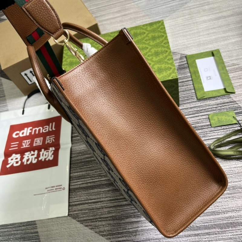 Gvc*1 shopping bags 4036c-2007