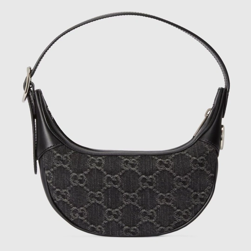 Gvc*1 top handle bags 4036c-2010