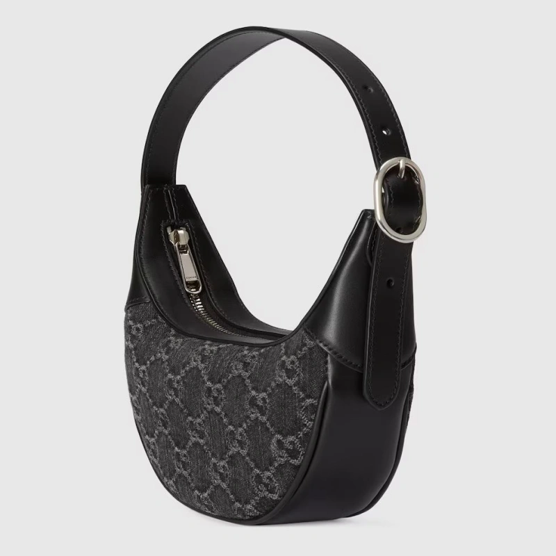 Gvc*1 top handle bags 4036c-2010