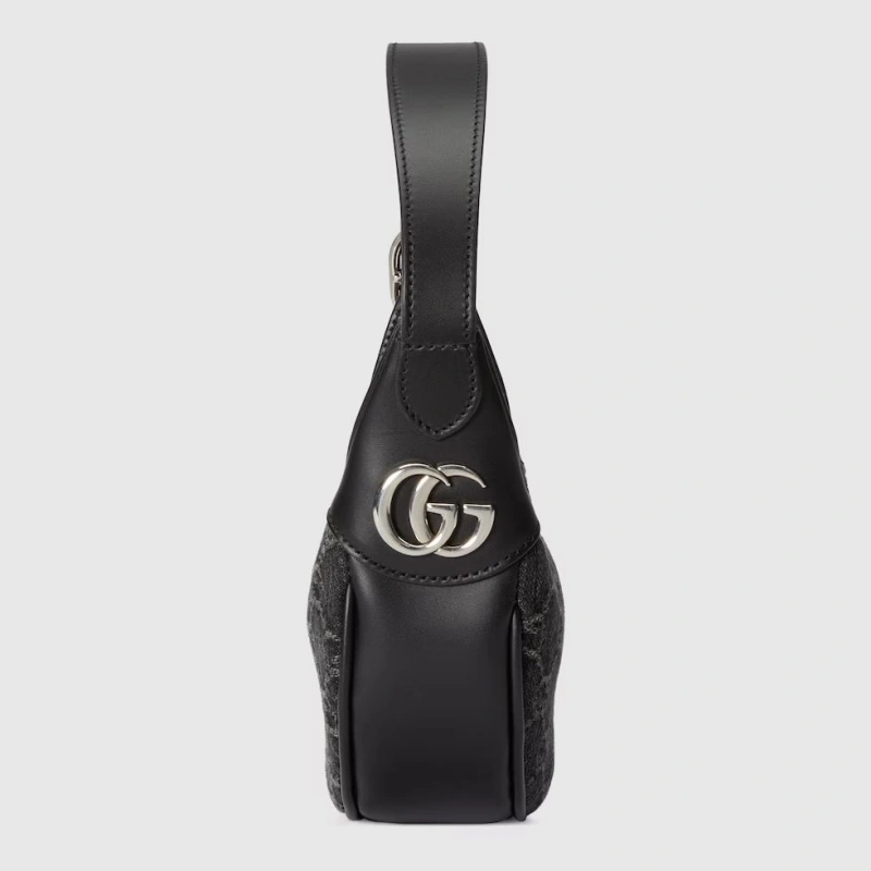 Gvc*1 top handle bags 4036c-2010