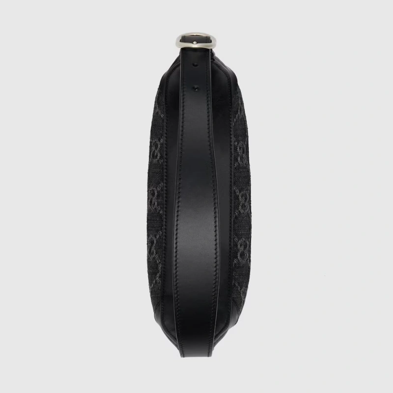Gvc*1 top handle bags 4036c-2010