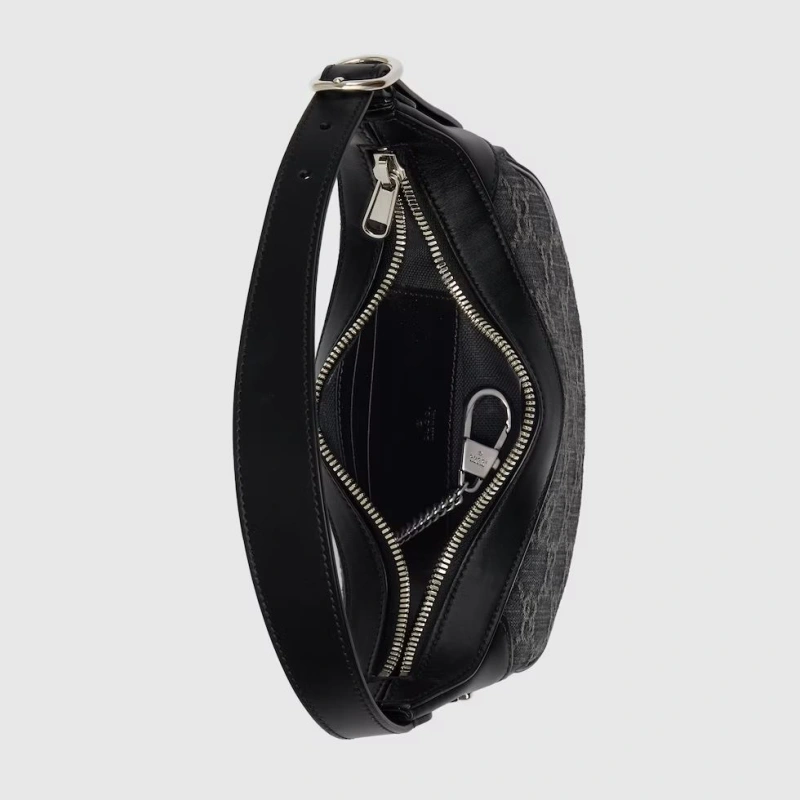 Gvc*1 top handle bags 4036c-2010
