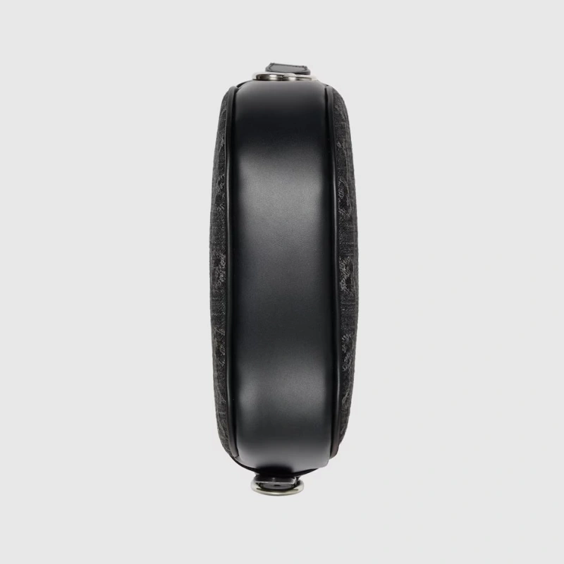 Gvc*1 top handle bags 4036c-2010