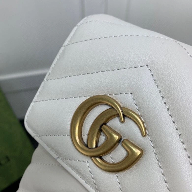 Gvc*1 satchel bags 4036c-2014