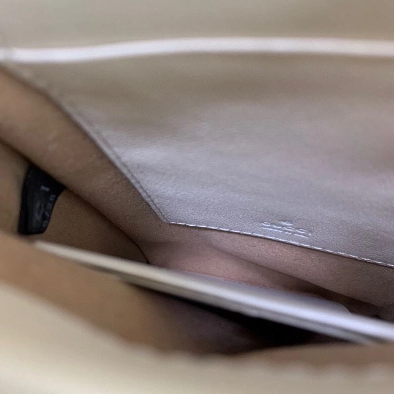 Gvc*1 satchel bags 4036c-2014