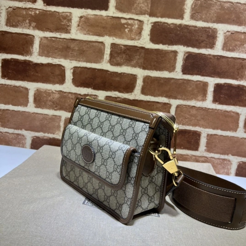 Gvc*1 satchel bags 4036c-2015