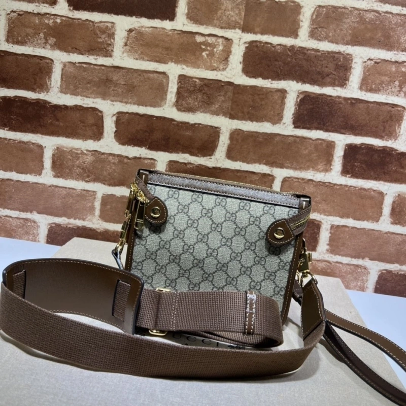 Gvc*1 satchel bags 4036c-2015