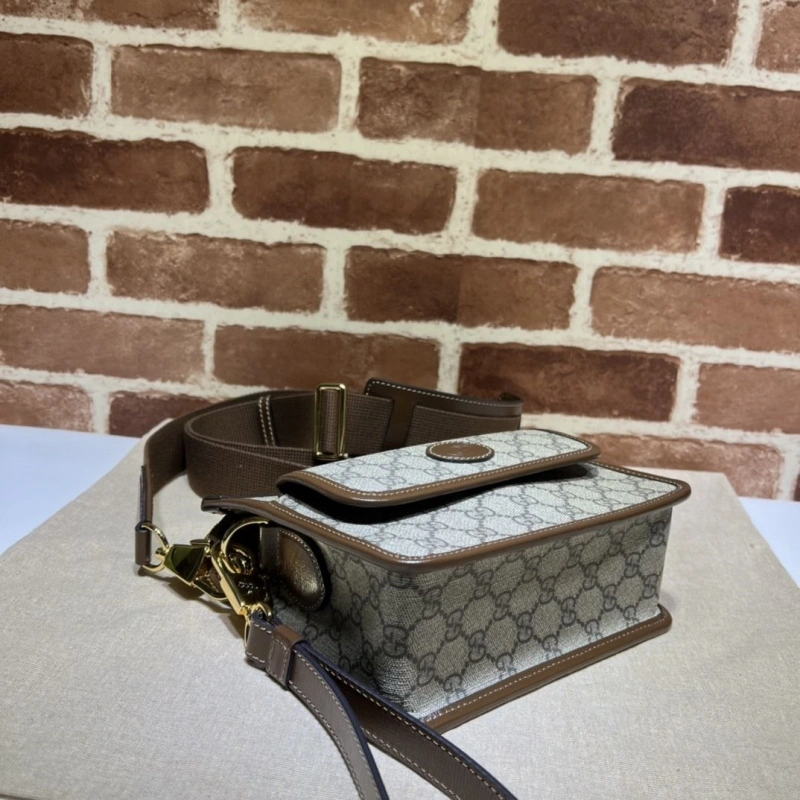 Gvc*1 satchel bags 4036c-2015